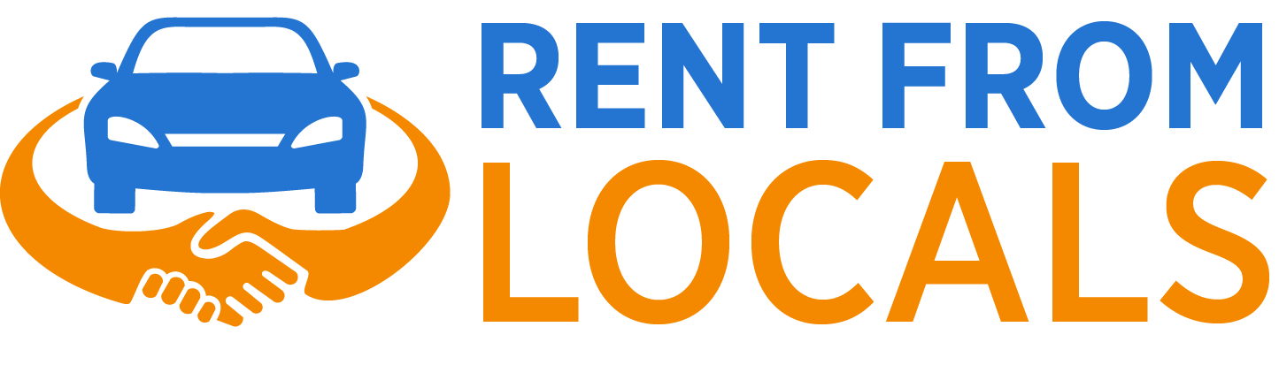 Rent From Locals Greece